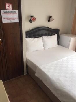 Defne&zevkim 2* Marmaris