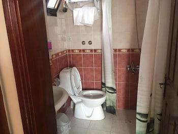 Aparthotel Defne&zevkim 2*
