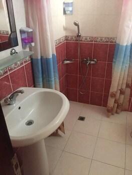 Aparthotel Defne&zevkim 2*
